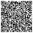 QR code with Reynolds Health Center contacts