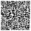 QR code with Shell contacts