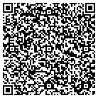 QR code with Kohl's Department Store contacts