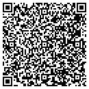 QR code with Granger Twp Adm Bldg contacts