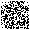 QR code with Fab-Tech Machine contacts