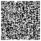 QR code with Midwest Horticultural Supply contacts