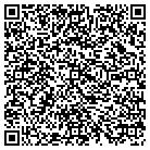QR code with Cypress Pointe Apartments contacts