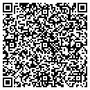 QR code with Computer First contacts