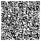 QR code with Rocky River Superintendent contacts
