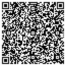QR code with King Industrial contacts
