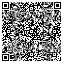 QR code with Andrew J Worst Inc contacts