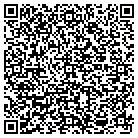 QR code with Gilkinson & Sons Excvtg LLC contacts