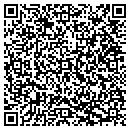 QR code with Stephen B Ogle & Assoc contacts