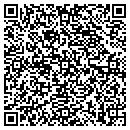 QR code with Dermatology Plus contacts