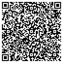 QR code with Solace Center contacts