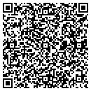 QR code with E Waves Wireless contacts