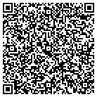 QR code with Desis Auto Collision Repair contacts