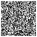 QR code with Decesare Snacks contacts