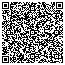 QR code with Exotic Fantasies contacts