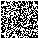 QR code with Parking Concepts Inc contacts