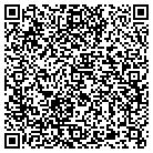 QR code with Robert's Service Center contacts