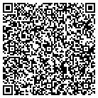 QR code with 24 Hour Emergency Locksmith contacts