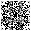 QR code with Acme Computer contacts