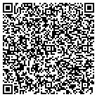 QR code with Star Machine & Fabrication Inc contacts