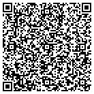 QR code with Tee Shirts With A Theme contacts
