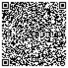 QR code with Richards Classy Kars contacts