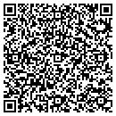QR code with Near West Theatre contacts