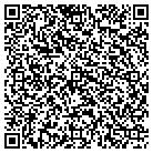 QR code with Lakevue Development Corp contacts