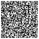 QR code with Weigle Pallet & Lumber contacts