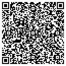 QR code with Gene's Cycle Center contacts
