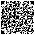 QR code with KFC contacts