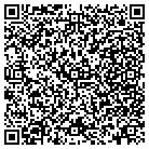 QR code with Computer Tax Service contacts