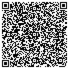QR code with Eastwood Junior High School contacts