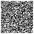 QR code with Smart Move Self-Storage contacts