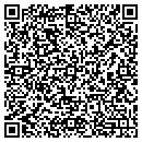 QR code with Plumbing Source contacts