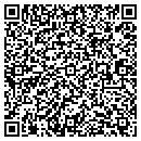 QR code with Tan-A-Rama contacts