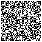 QR code with Mossing Machine & Tool Inc contacts