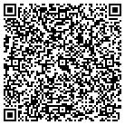 QR code with Cleveland Public Library contacts
