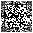 QR code with Park Mortgage Group contacts