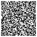 QR code with All About Nails Spa contacts