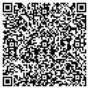 QR code with Dugout Pizza contacts