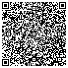 QR code with Grafx Packaging Corp contacts