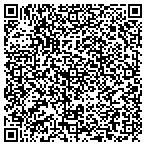 QR code with Cleveland Copy & Printing Service contacts