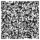 QR code with Perlane Sales Inc contacts
