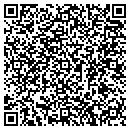 QR code with Rutter & Russin contacts