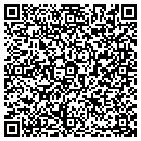 QR code with Cherub Hill Inc contacts