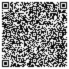 QR code with Imdora Statistical Innovative contacts