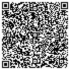 QR code with For Sale By Owner Title Co LLC contacts
