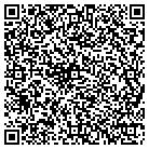 QR code with Quick L B Enterprises LLC contacts