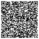 QR code with St Marys Central contacts